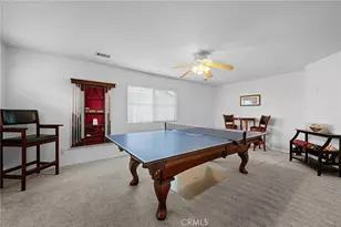 7220 Cumberland, Rancho Cucamonga, CA 91739 - Photo 26