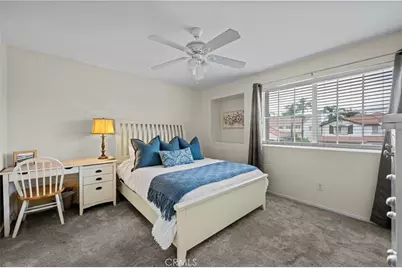7220 Cumberland, Rancho Cucamonga, CA 91739 - Photo 28