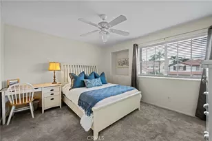 7220 Cumberland, Rancho Cucamonga, CA 91739 - Photo 28