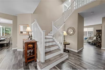 7220 Cumberland, Rancho Cucamonga, CA 91739 - Photo 4