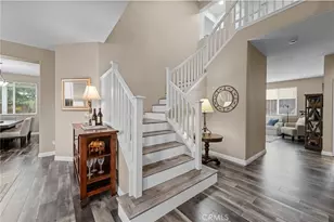 7220 Cumberland, Rancho Cucamonga, CA 91739 - Photo 4