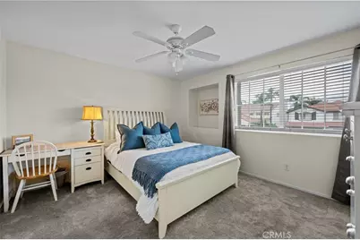 7220 Cumberland, Rancho Cucamonga, CA 91739 - Photo 28