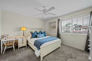 7220 Cumberland, Rancho Cucamonga, CA 91739 - Photo 28