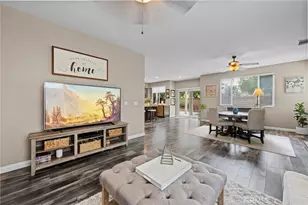 7220 Cumberland, Rancho Cucamonga, CA 91739 - Photo 20