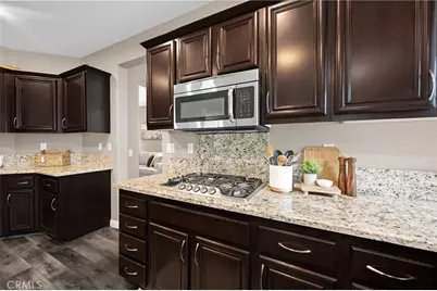 7220 Cumberland, Rancho Cucamonga, CA 91739 - Photo 14