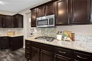 7220 Cumberland, Rancho Cucamonga, CA 91739 - Photo 14