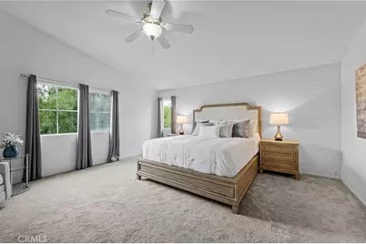 7220 Cumberland, Rancho Cucamonga, CA 91739 - Photo 32