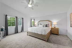 7220 Cumberland, Rancho Cucamonga, CA 91739 - Photo 32