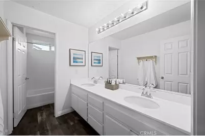 7220 Cumberland, Rancho Cucamonga, CA 91739 - Photo 30