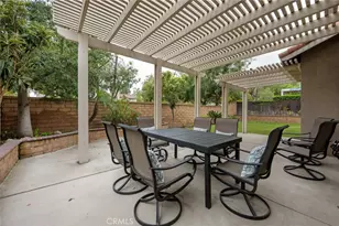 7220 Cumberland, Rancho Cucamonga, CA 91739 - Photo 36