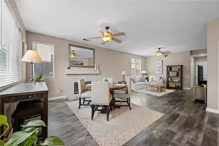 7220 Cumberland, Rancho Cucamonga, CA 91739 - Photo 18