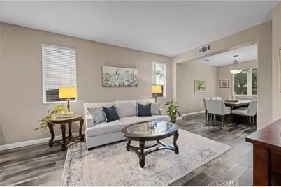 7220 Cumberland, Rancho Cucamonga, CA 91739 - Photo 6