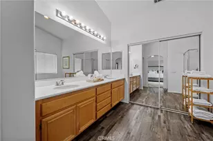 7220 Cumberland, Rancho Cucamonga, CA 91739 - Photo 34
