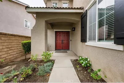 7220 Cumberland, Rancho Cucamonga, CA 91739 - Photo 2