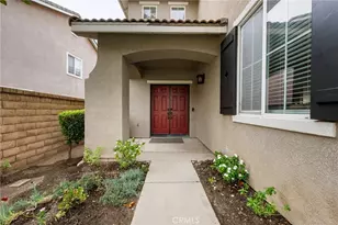 7220 Cumberland, Rancho Cucamonga, CA 91739 - Photo 2