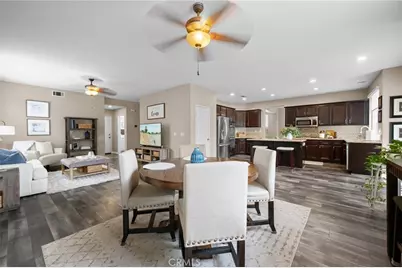 7220 Cumberland, Rancho Cucamonga, CA 91739 - Photo 1