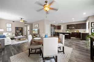 7220 Cumberland, Rancho Cucamonga, CA 91739 - Photo 1