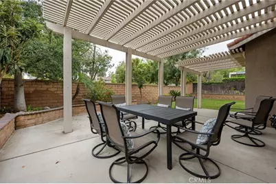 7220 Cumberland, Rancho Cucamonga, CA 91739 - Photo 36
