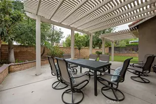 7220 Cumberland, Rancho Cucamonga, CA 91739 - Photo 36