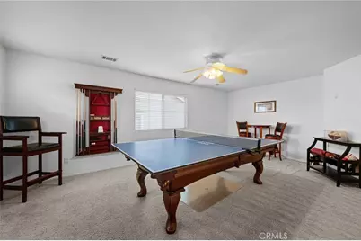 7220 Cumberland, Rancho Cucamonga, CA 91739 - Photo 26