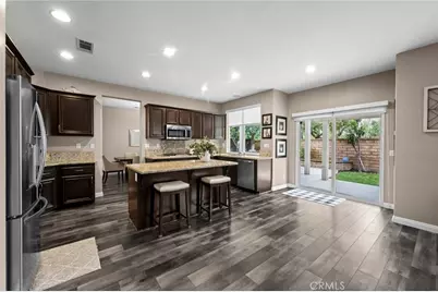 7220 Cumberland, Rancho Cucamonga, CA 91739 - Photo 10
