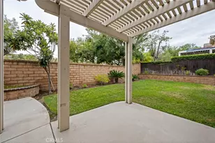 7220 Cumberland, Rancho Cucamonga, CA 91739 - Photo 38