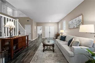 7220 Cumberland, Rancho Cucamonga, CA 91739 - Photo 8