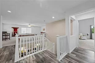 7220 Cumberland, Rancho Cucamonga, CA 91739 - Photo 24