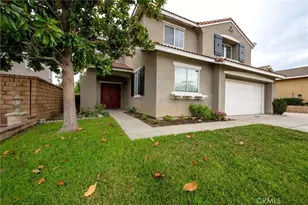7220 Cumberland, Rancho Cucamonga, CA 91739 - Photo 1