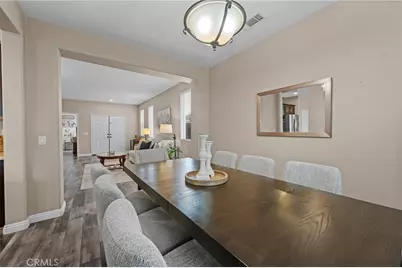 7220 Cumberland, Rancho Cucamonga, CA 91739 - Photo 8