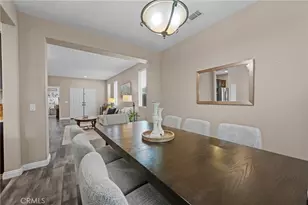 7220 Cumberland, Rancho Cucamonga, CA 91739 - Photo 8