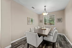 7220 Cumberland, Rancho Cucamonga, CA 91739 - Photo 6