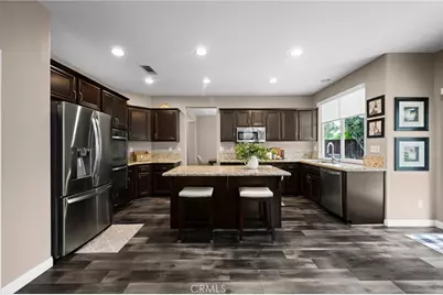 7220 Cumberland, Rancho Cucamonga, CA 91739 - Photo 10