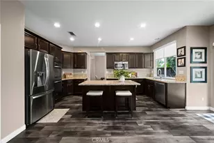 7220 Cumberland, Rancho Cucamonga, CA 91739 - Photo 10