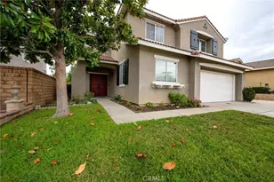 7220 Cumberland, Rancho Cucamonga, CA 91739 - Photo 2
