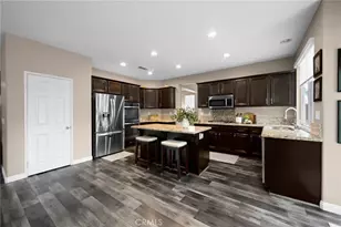 7220 Cumberland, Rancho Cucamonga, CA 91739 - Photo 12