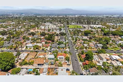 405 W McFadden, Santa Ana, CA 92707 - Photo 8