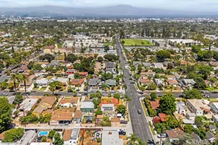 405 W McFadden, Santa Ana, CA 92707 - Photo 8