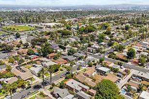 405 W McFadden, Santa Ana, CA 92707 - Photo 10