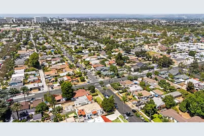 405 W McFadden, Santa Ana, CA 92707 - Photo 16