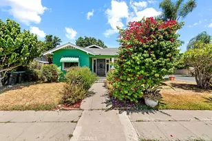 405 W McFadden, Santa Ana, CA 92707 - Photo 18
