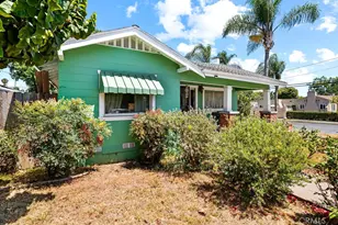 405 W McFadden, Santa Ana, CA 92707 - Photo 20