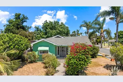 405 W McFadden, Santa Ana, CA 92707 - Photo 1