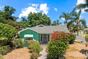 405 W McFadden, Santa Ana, CA 92707 - Photo 1