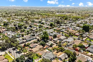405 W McFadden, Santa Ana, CA 92707 - Photo 12