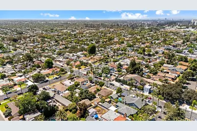 405 W McFadden, Santa Ana, CA 92707 - Photo 14