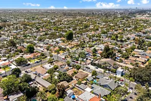 405 W McFadden, Santa Ana, CA 92707 - Photo 14