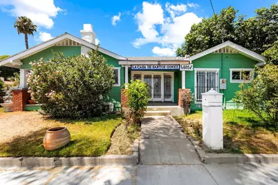 405 W McFadden, Santa Ana, CA 92707 - Photo 22