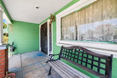 405 W McFadden, Santa Ana, CA 92707 - Photo 24
