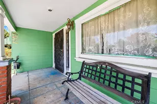 405 W McFadden, Santa Ana, CA 92707 - Photo 24